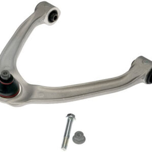 import placeholder for 9901768016173