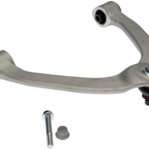 suspension control arm and ball joint assembly dorman premium chassis cb61078pr