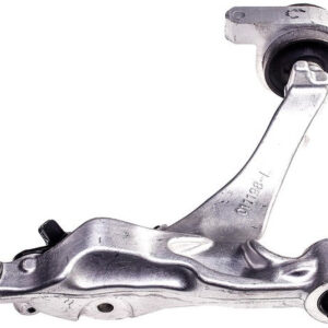 suspension control arm and ball joint assembly dorman premium chassis cb61083pr