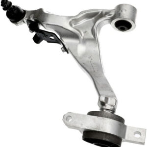 suspension control arm and ball joint assembly dorman premium chassis cb61084pr