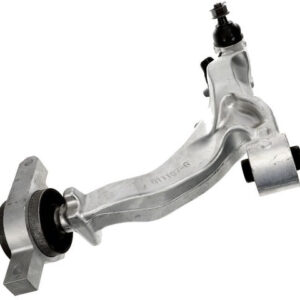 suspension control arm and ball joint assembly dorman premium chassis cb61084pr