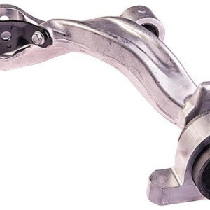 suspension control arm and ball joint assembly dorman premium chassis cb61103pr
