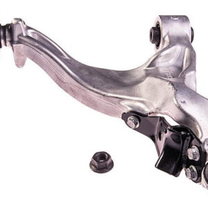 import placeholder for 9901767983405