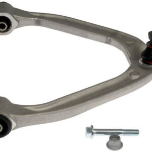 suspension control arm and ball joint assembly dorman mas cb61117