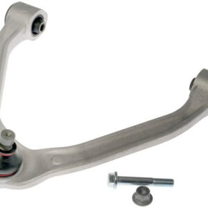 suspension control arm and ball joint assembly dorman mas cb61117