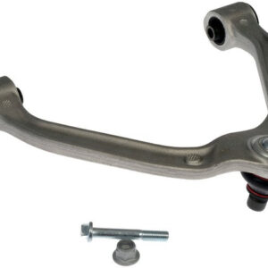 suspension control arm and ball joint assembly dorman mas cb61117