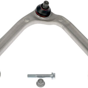 suspension control arm and ball joint assembly dorman mas cb61118