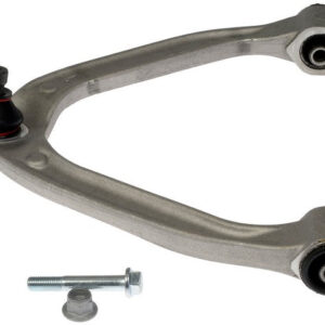 suspension control arm and ball joint assembly dorman mas cb61118