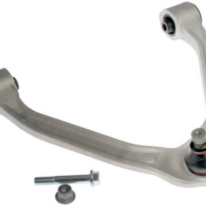 suspension control arm and ball joint assembly dorman mas cb61118