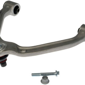 suspension control arm and ball joint assembly dorman mas cb61118