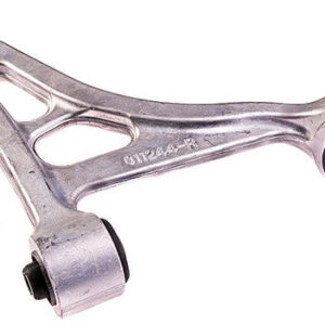 suspension control arm and ball joint assembly dorman premium chassis cb61124pr