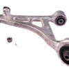 import placeholder for 9901591363885