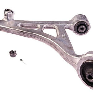import placeholder for 9901591363885