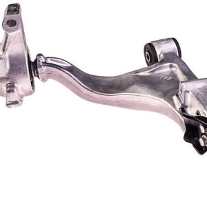suspension control arm and ball joint assembly dorman premium chassis cb61134pr