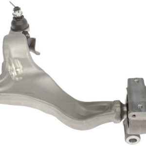 suspension control arm and ball joint assembly dorman premium chassis cb61143pr