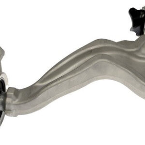 suspension control arm and ball joint assembly dorman premium chassis cb61143pr