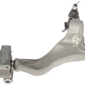 suspension control arm and ball joint assembly dorman premium chassis cb61144pr