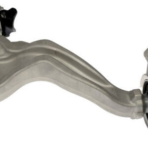 suspension control arm and ball joint assembly dorman premium chassis cb61144pr
