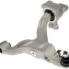 import placeholder for 9901745307949