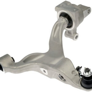 import placeholder for 9901745307949