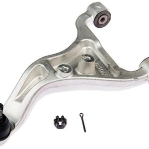 import placeholder for 9901594247469