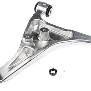 import placeholder for 9901594509613