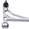 import placeholder for 9901574717741