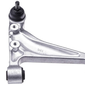 import placeholder for 9901574717741