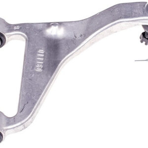suspension control arm and ball joint assembly dorman premium chassis cb61518pr