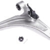 import placeholder for 9901771063597