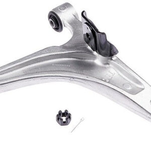 import placeholder for 9901771063597