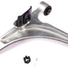 import placeholder for 9901771030829