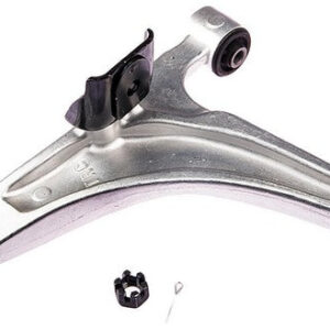 import placeholder for 9901771030829