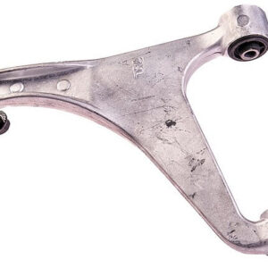 suspension control arm and ball joint assembly dorman premium chassis cb61547pr