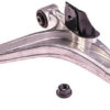 import placeholder for 9901771391277