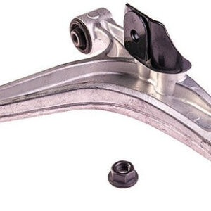 import placeholder for 9901771391277