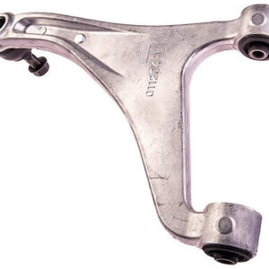 suspension control arm and ball joint assembly dorman premium chassis cb61557pr