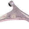 import placeholder for 9901767917869