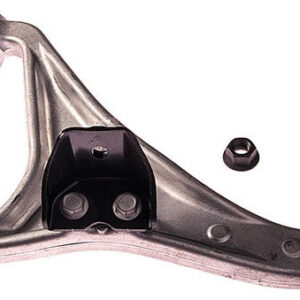 suspension control arm and ball joint assembly dorman premium chassis cb61568pr