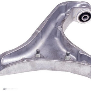 suspension control arm and ball joint assembly dorman premium chassis cb61577pr