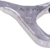 import placeholder for 9901591167277