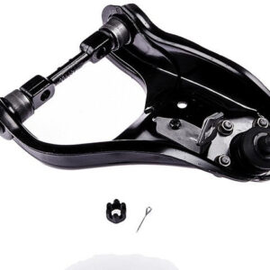 import placeholder for 9901343998253