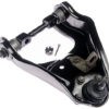 import placeholder for 9901343965485