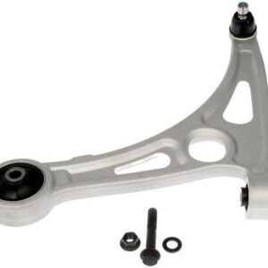 suspension control arm and ball joint assembly dorman mas cb630003