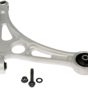 suspension control arm and ball joint assembly dorman mas cb630003