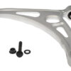 import placeholder for 9902240891181