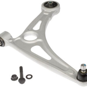 suspension control arm and ball joint assembly dorman mas cb630003