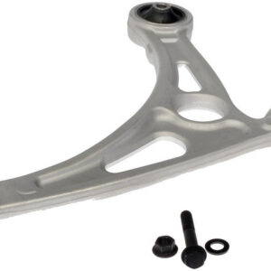 suspension control arm and ball joint assembly dorman mas cb630003