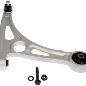 suspension control arm and ball joint assembly dorman mas cb630004