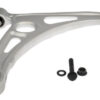 import placeholder for 9902240825645